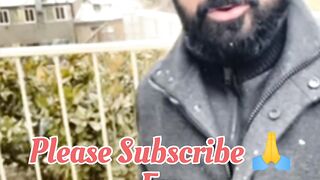 #Allama_Asif_Raza_Alvi #Shortstetus#Shortclip#shortvideo#viralvideo#viralshort