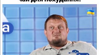 чай индийський чай тик ток мемы