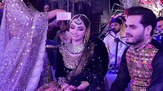 Sehar hayyat