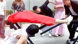 Amazing magic