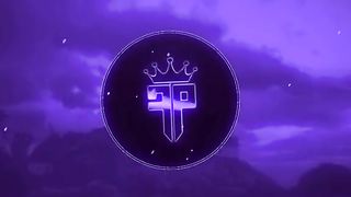 Creeds - Push Up | TikTok