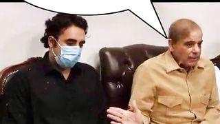 Niyazi imran fan