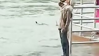 Kabir Singh made in china