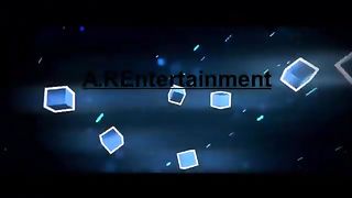 Ya_lili_ya_lila_best_arabic_song__Car_race_video(360p)