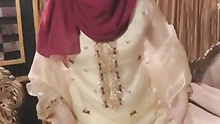 Fatima_TikTok_star