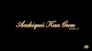 Song indian salman Ali