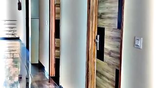 Funny clip