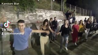 СЕЛО БАНИЦА ЛЕРИНСКО ЕГЕЙСКА МАКЕДОНИЯ