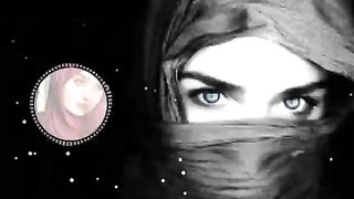 Arabic_Songs_Arabic_Remix_Songs_2023_Tiktok_Trending_Song_Bass_Boosted_ريمكسات(360p)