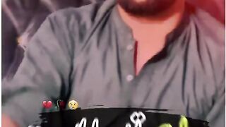Har wari tu milya, Nice Song