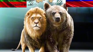 ДОЗА КОПЕЙКИ ОТ РУСОФИЛИ ЗА БЪЛГАРИЯ НА МАЛИНОВ