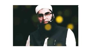 DUROOD KI FAZILAT