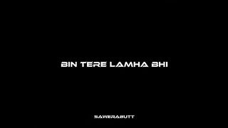 Waariyan