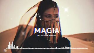 arabic_remix_2021_bass_boosted_arabic_song_hindi_mix_arabic_tiktok_song_2022_arabic_song_hindi_mix(360p)
