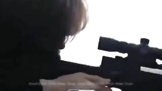 14 February