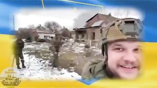 МНЕНИЕТО НА ГЕНЕРАЛ СИРСКИ ЗА СИТУАЦИЯТА ОКОЛО БАХМУТ