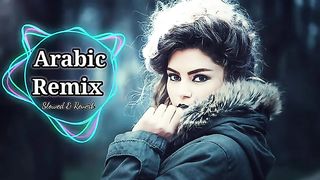 Arabic_Remix_Song_2022_||_Bass_Boosted_Arabic_TikTok_Trending(360p)