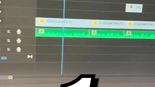 Video Editing App