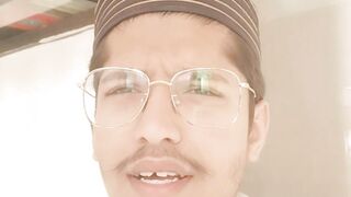 Urooj hi urooj hai|Hamd bari tala|Muneeb Ur Rehman