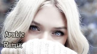 Arabic_Remix_Song_2023_TikTok_||_Arabic_Remix_Song_New_dj_Bass_Boosted_Car(360p)