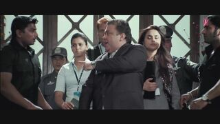Buri Nazar Wale Tera Muh Kala