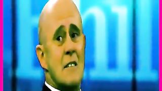 بیٹا بیٹی بن گیا باپ کی حالت