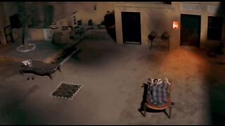 Punjabi Movie