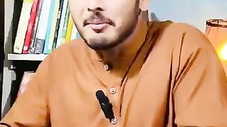 Bilkul thk kha