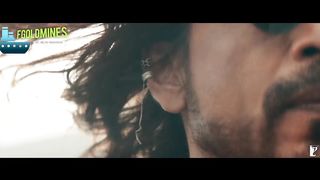 Pathan song