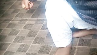 Mere bety ka bachpan