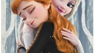 12 Feb Happy hug day