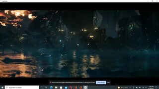 Warframe Gameplay PC PART 1 @TOXICSKULL