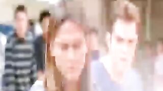 Nice video you may like this ☺️