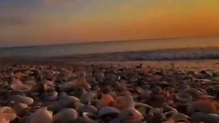 islamic new video clips #viral #video