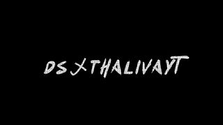 New short video