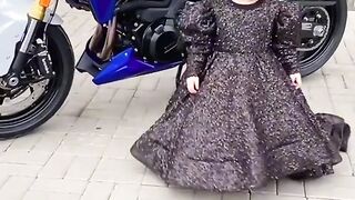 Tik tok vedio