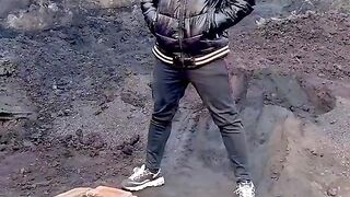 Tik tok vedio