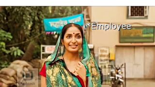 Funny employee salary fun