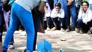 #msgi tricks#magic#tips