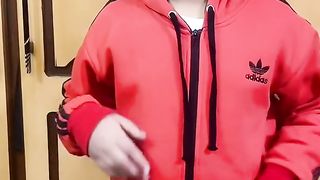 funny video