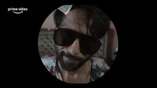 Farzi