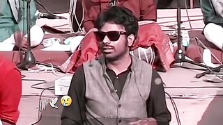 Poetry whatsapp status