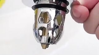 Unique gadgets on Amazon