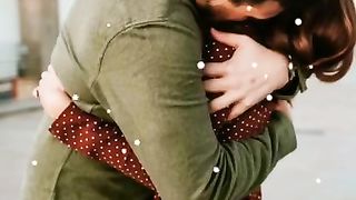 12 Feb Happy  hug day