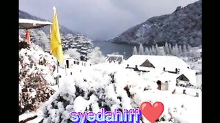 Snowlover