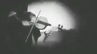 Beautiful song