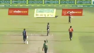 Mohammad Rizwan |superman catch