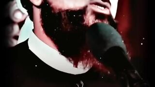 Maa jannat ki hawa