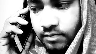 Namaskar karenge,????????????