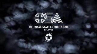 Karlo Data Naal Pyar - Rahat Fateh Ali Khan - Superhit Qawwali - official HD video - OSA Worldwide